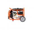  (220 )  GENERGY LIMITED 7000